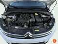 Citroen C3 PureTech 60KW (82CV) FEEL Blanco - thumbnail 23