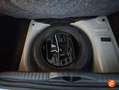 Citroen C3 PureTech 60KW (82CV) FEEL Blanco - thumbnail 24