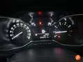 Citroen C3 PureTech 60KW (82CV) FEEL Blanco - thumbnail 18