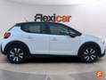 Citroen C3 PureTech 60KW (82CV) FEEL Blanco - thumbnail 13
