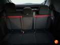 Citroen C3 PureTech 60KW (82CV) FEEL Blanco - thumbnail 21