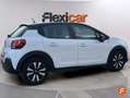 Citroen C3 PureTech 60KW (82CV) FEEL Blanco - thumbnail 12