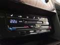 Volkswagen Passat Variant Business TDI Gris - thumbnail 21