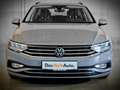 Volkswagen Passat Variant Business TDI Gris - thumbnail 4