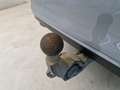 Volkswagen Passat Variant Business TDI Gris - thumbnail 9