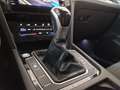 Volkswagen Passat Variant Business TDI Gris - thumbnail 22