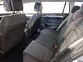Volkswagen Passat Variant Business TDI Gris - thumbnail 13