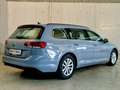 Volkswagen Passat Variant Business TDI Gris - thumbnail 6