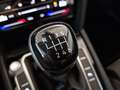 Volkswagen Passat Variant Business TDI Gris - thumbnail 23