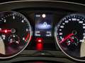 Volkswagen Passat Variant Business TDI Gris - thumbnail 24