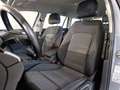 Volkswagen Passat Variant Business TDI Gris - thumbnail 16