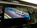 Volkswagen Passat Variant Business TDI Gris - thumbnail 20