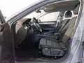 Volkswagen Passat Variant Business TDI Gris - thumbnail 15