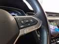 Volkswagen Passat Variant Business TDI Gris - thumbnail 19