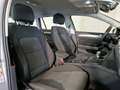 Volkswagen Passat Variant Business TDI Gris - thumbnail 11