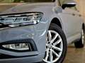 Volkswagen Passat Variant Business TDI Gris - thumbnail 3