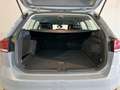 Volkswagen Passat Variant Business TDI Gris - thumbnail 8