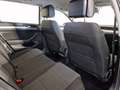Volkswagen Passat Variant Business TDI Gris - thumbnail 12