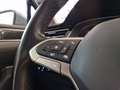 Volkswagen Passat Variant Business TDI Gris - thumbnail 18