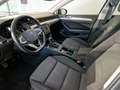 Volkswagen Passat Variant Business TDI Gris - thumbnail 14