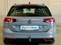 Volkswagen Passat Variant Business TDI Gris - thumbnail 7