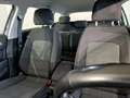 Volkswagen Passat Variant Business TDI Gris - thumbnail 17