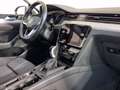 Volkswagen Passat Variant Business TDI Gris - thumbnail 10