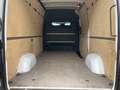 Mercedes-Benz Sprinter 22305€+BTW / RWD L2H2 CDI Weinig Km Nieuwstaat Wit - thumbnail 11