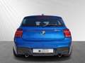 BMW i Lim. 5-trg.  SCHIEBEDACH+NAVI+SHZ Blu/Azzurro - thumbnail 4