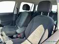 Volkswagen Tiguan Elegance 1.5 TSI DSG 150PS Gris - thumbnail 9