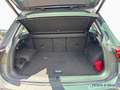 Volkswagen Tiguan Elegance 1.5 TSI DSG AHK*MATRIX*HUD Grau - thumbnail 13
