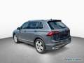 Volkswagen Tiguan Elegance 1.5 TSI DSG 150PS Gris - thumbnail 5
