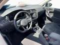 Volkswagen Tiguan Elegance 1.5 TSI DSG 150PS Gris - thumbnail 7