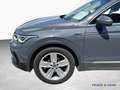 Volkswagen Tiguan Elegance 1.5 TSI DSG 150PS Grijs - thumbnail 4