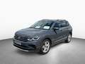 Volkswagen Tiguan Elegance 1.5 TSI DSG 150PS Grijs - thumbnail 16