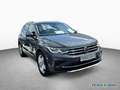Volkswagen Tiguan Elegance 1.5 TSI DSG 150PS Gris - thumbnail 3