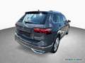 Volkswagen Tiguan Elegance 1.5 TSI DSG 150PS Gris - thumbnail 6