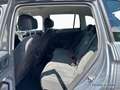 Volkswagen Tiguan Elegance 1.5 TSI DSG AHK*MATRIX*HUD Grau - thumbnail 12