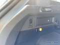 Volkswagen Tiguan Elegance 1.5 TSI DSG 150PS Grau - thumbnail 15