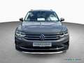 Volkswagen Tiguan Elegance 1.5 TSI DSG 150PS Gris - thumbnail 2