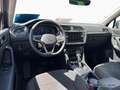 Volkswagen Tiguan Elegance 1.5 TSI DSG 150PS Gris - thumbnail 8