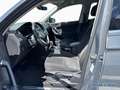 Volkswagen Tiguan Elegance 1.5 TSI DSG AHK*MATRIX*HUD Grau - thumbnail 10