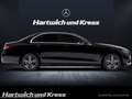 Mercedes-Benz E 200 E 200 d Avantgarde+LED+Kamera+Totwinkel+SpiegelP+ Black - thumbnail 3