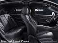 Mercedes-Benz E 200 E 200 d Avantgarde+LED+Kamera+Totwinkel+SpiegelP+ Black - thumbnail 8