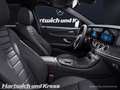 Mercedes-Benz E 200 E 200 d Avantgarde+LED+Kamera+Totwinkel+SpiegelP+ Black - thumbnail 9