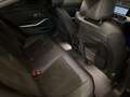 BMW 320 3-serie 320e Business Ed | M-performance | Camera Noir - thumbnail 13