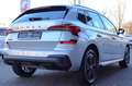 Skoda Kamiq 1.0 TSI Monte Carlo DSG !V-Cockpit+Pano! Argent - thumbnail 4