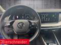 Skoda Octavia Combi 1.4 iV TSI DSG Ambition DIGITAL LED NAVI PDC Blau - thumbnail 9