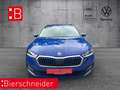 Skoda Octavia Combi 1.4 iV TSI DSG Ambition DIGITAL LED NAVI PDC Blau - thumbnail 3