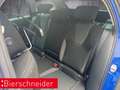 Skoda Octavia Combi 1.4 iV TSI DSG Ambition DIGITAL LED NAVI PDC Blau - thumbnail 10